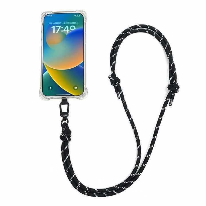 Cellphones & Tabs