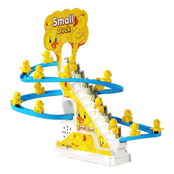 Kids & toy