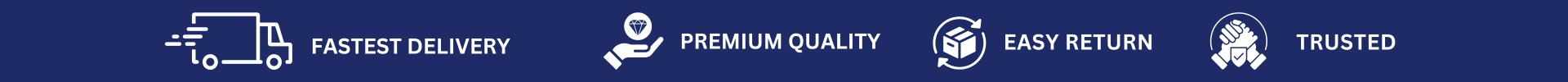 Topbar Banner